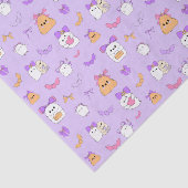 ハロウィーン幽霊誕生日 薄葉紙 (詳細)