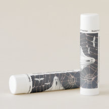 ハロウィーン幽霊