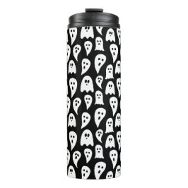 ハロウィーン幽霊 タンブラー