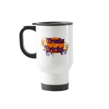 ハロウィーン幽霊