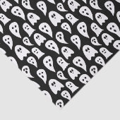 ハロウィーン幽霊 薄葉紙 (詳細)