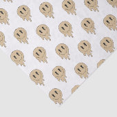 ハロウィーン幽霊☜ 薄葉紙 (詳細)