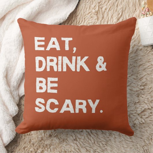 ハロウィーン枕カバー、ハロウィーン枕ケース クッション (ブランケット)