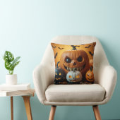 ハロウィーン枕クッション クッション (椅子)