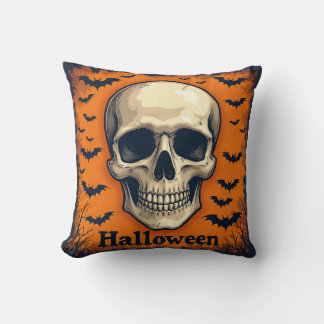 ハロウィーン枕クッション クッション