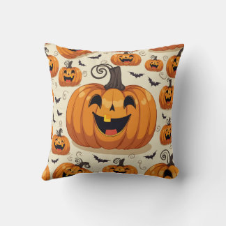 ハロウィーン枕クッション クッション