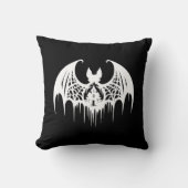 ハロウィーン枕 クッション (正面)