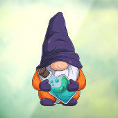 ハロウィーン格言ウィンドウズラッキング ウィンドウサイン (シート3)