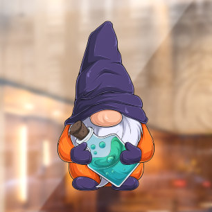 ハロウィーン格言ウィンドウズラッキング ウィンドウサイン