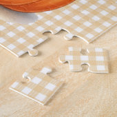 ハロウィーン格言パズル ジグソーパズル (側面)