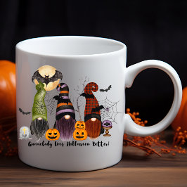 ハロウィーン格言 |おもしろい格言Tシャツ マグカップ