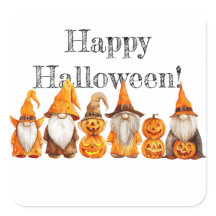 ハロウィーン格言