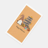 ハロウィーン格言,秋,カボチャ,ハローウィンパーティ (コーナー)