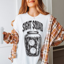 ハロウィーン検眼、眼不気味球、眼科医