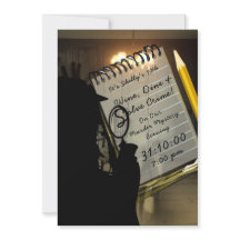 ハロウィーン殺人神秘不気味屋