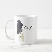 ハロウィーン用ゴシックのビット