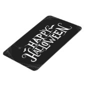 ハロウィーン磁石 マグネット (左側)