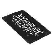 ハロウィーン磁石 マグネット (右側)