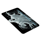 ハロウィーン磁石 マグネット (右側)