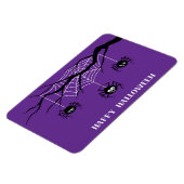 ハロウィーン磁石 マグネット (左側)