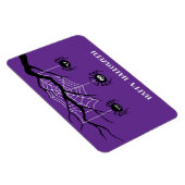 ハロウィーン磁石 マグネット (右側)