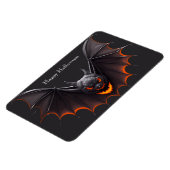 ハロウィーン磁石 マグネット (左側)