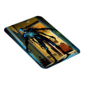 ハロウィーン磁石 マグネット (右側)