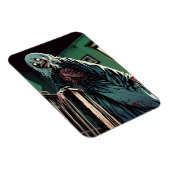 ハロウィーン磁石 マグネット (右側)