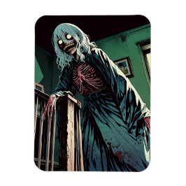 ハロウィーン磁石 マグネット