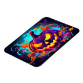 ハロウィーン磁石 マグネット (左側)