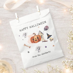 ハロウィーン秋パンプキカスタムン フェイバーバッグ