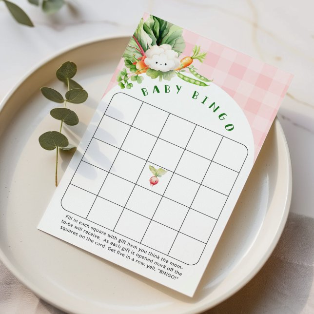 ハロウィーン秋地元で栽培されたピンクのベビービンゴゲーム (クリエイターアップロード済み)