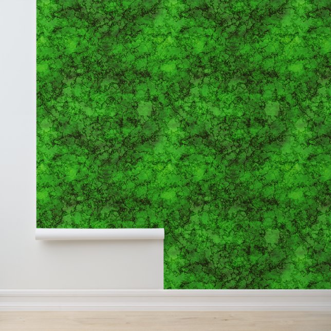 ハロウィーン粗石 壁紙 (アプリケーション)