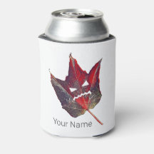 ハロウィーン紅葉リーフ秋感謝祭