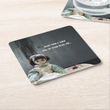 ハロウィーン紙コースタークリーズマフ恋しく思ェット