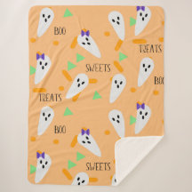 ハロウィーン紙吹雪散水幽霊トリート