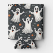 ハロウィーン缶冷却機 缶クーラー (正面)