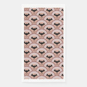 ハロウィーン虹 (正面)