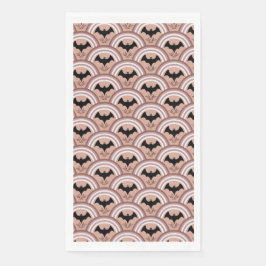 ハロウィーン虹