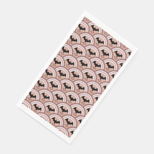 ハロウィーン虹 (コーナー)