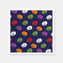 ハロウィーン衣装ガールバースデーパーティー