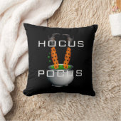 ハロウィーン装飾用クッション クッション (ブランケット)