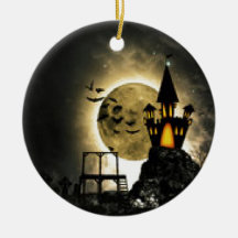 ハロウィーン製品