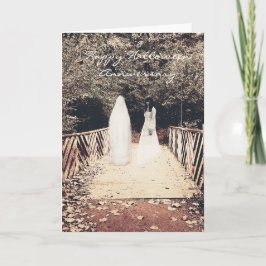 ハロウィーン記念日 カード