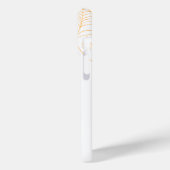 ハロウィーン電話ケースカボチャ，iPhone / iPadケース Case-Mate iPhoneケース (裏面 / 左)