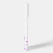 ハロウィーン電話ケースカボチャ，iPhone / iPadケース Case-Mate iPhoneケース (裏面 / 右)