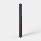 ハロウィーン魔女の城サムスンケース – 魔法夜 SAMSUNG GALAXYケース (右側面)