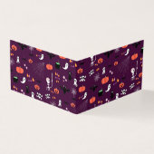 ハロウィーン (外部)