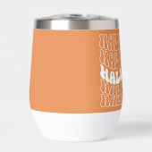 ハロウィーン (正面)