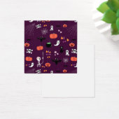 ハロウィーン (デスク)